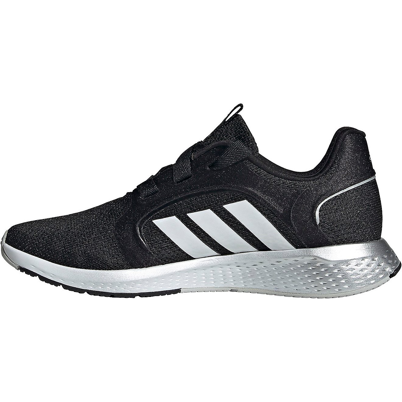 adidas Women's Edge Lux 5 Running Shoes                                                                                          - view number 2