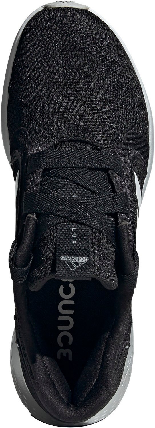 adidas Women's Edge Lux 5 Running Shoes Academy