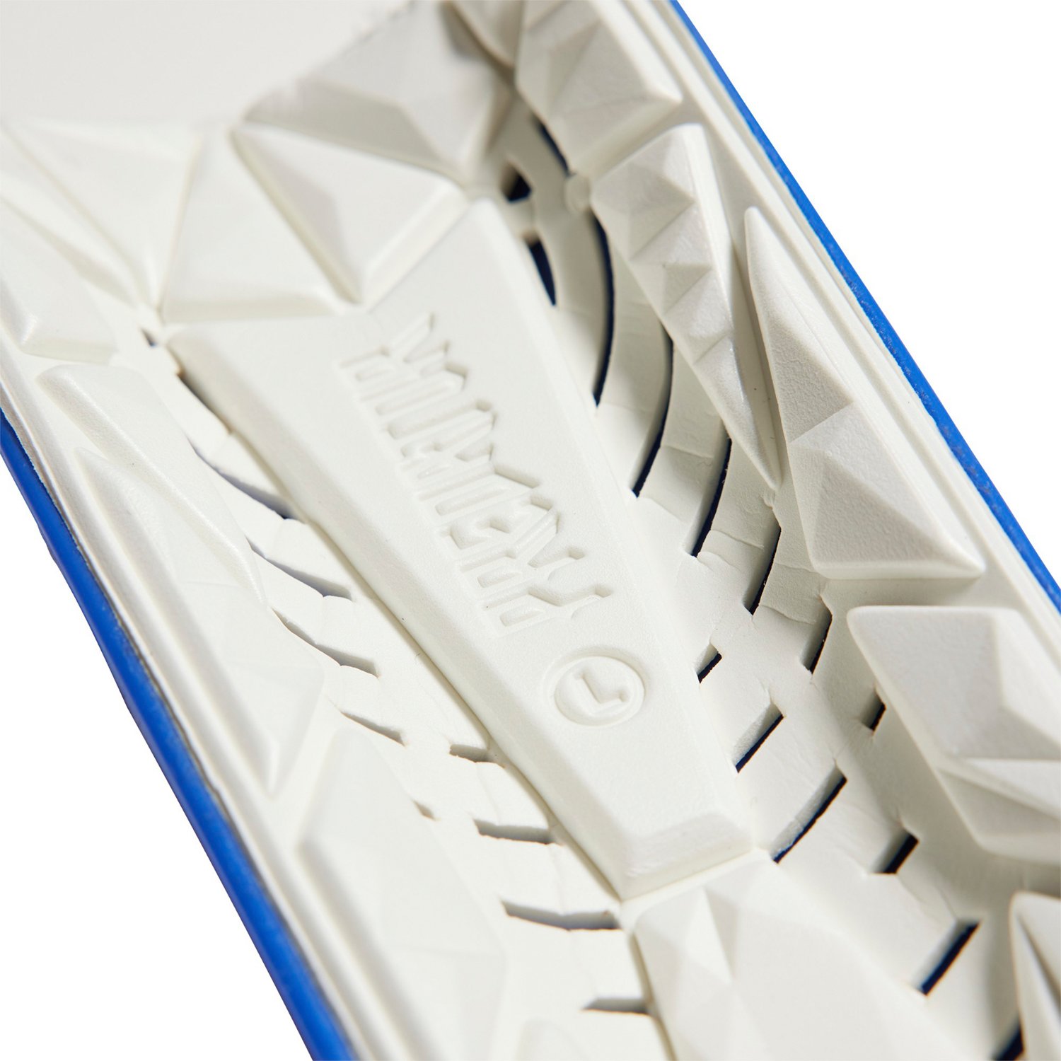 adidas Adults' Predator League Shin Guards - view number 3