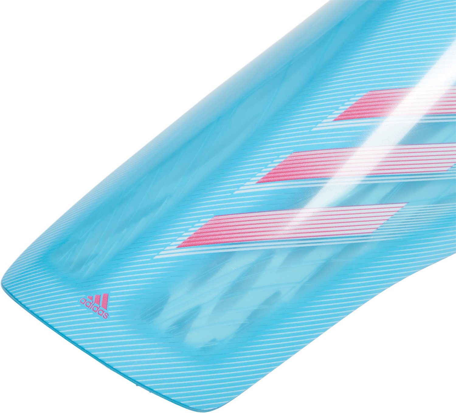 adidas Adults' X SG League Shin Guards Academy