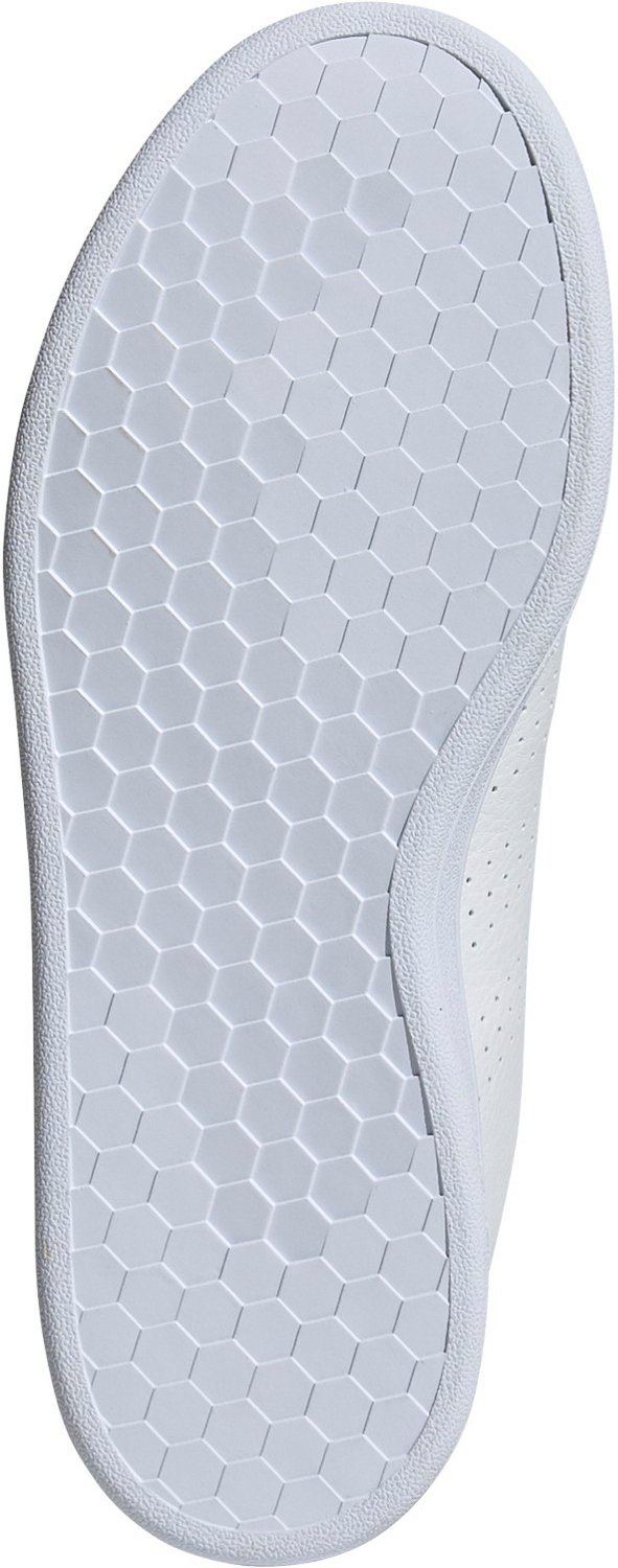 adidas Women's Advantage Training Shoes - view number 4