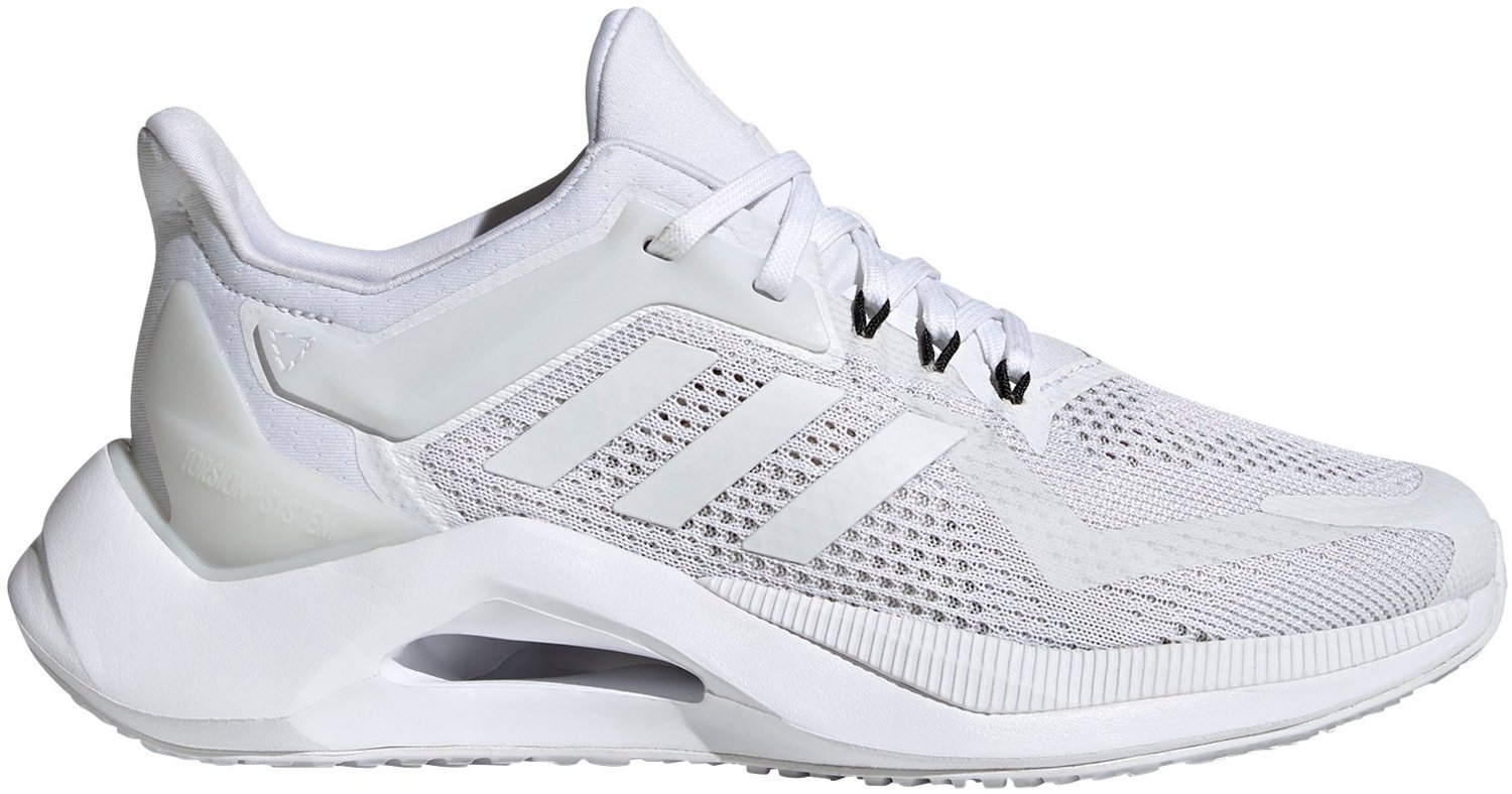 adidas Women's Alphatorsion 2.0 Running Shoes Academy