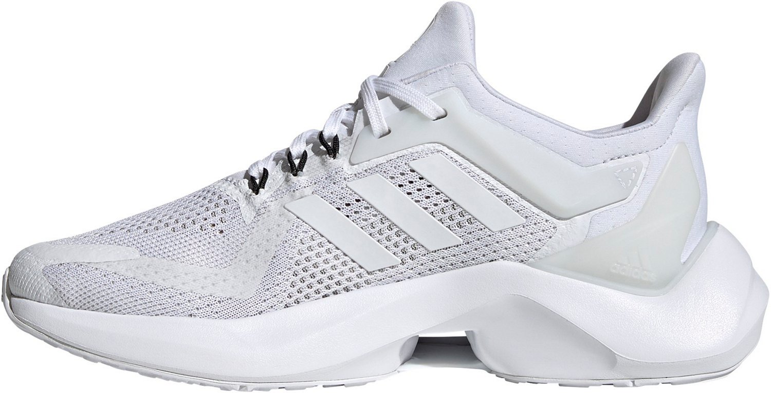 adidas Women's Alphatorsion 2.0 Running Shoes | Academy