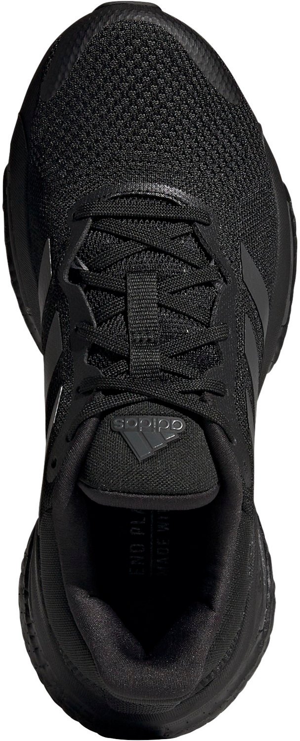 adidas Women's Solar Glide 5 Running Shoes Academy