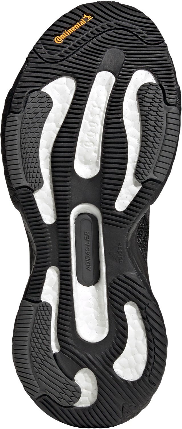 adidas solar glide women's