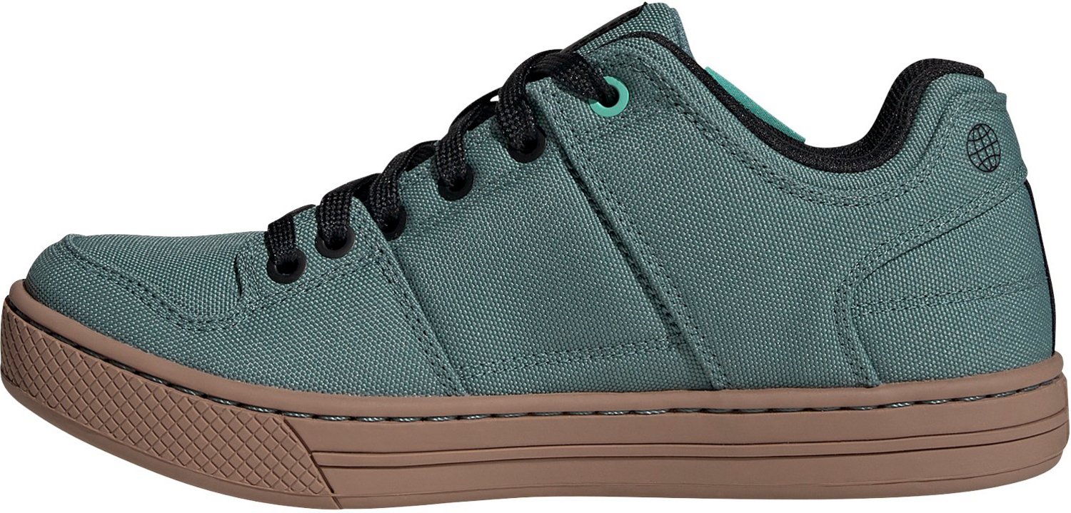 adidas freerider shoes