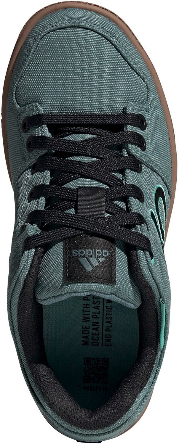 adidas freerider shoes