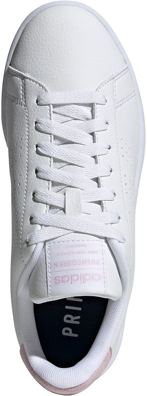 adidas Women's Advantage Training Shoes - view number 3