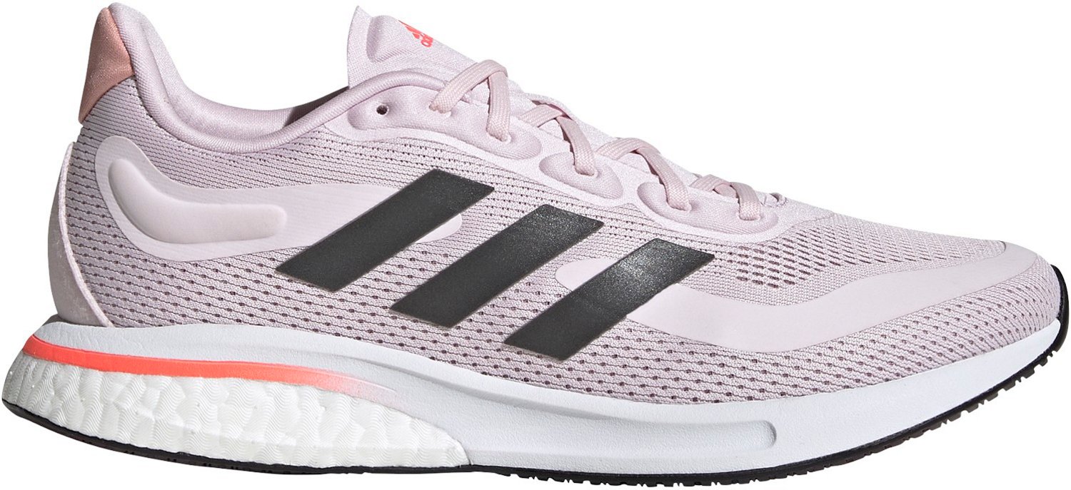 Academy adidas womens store shoes