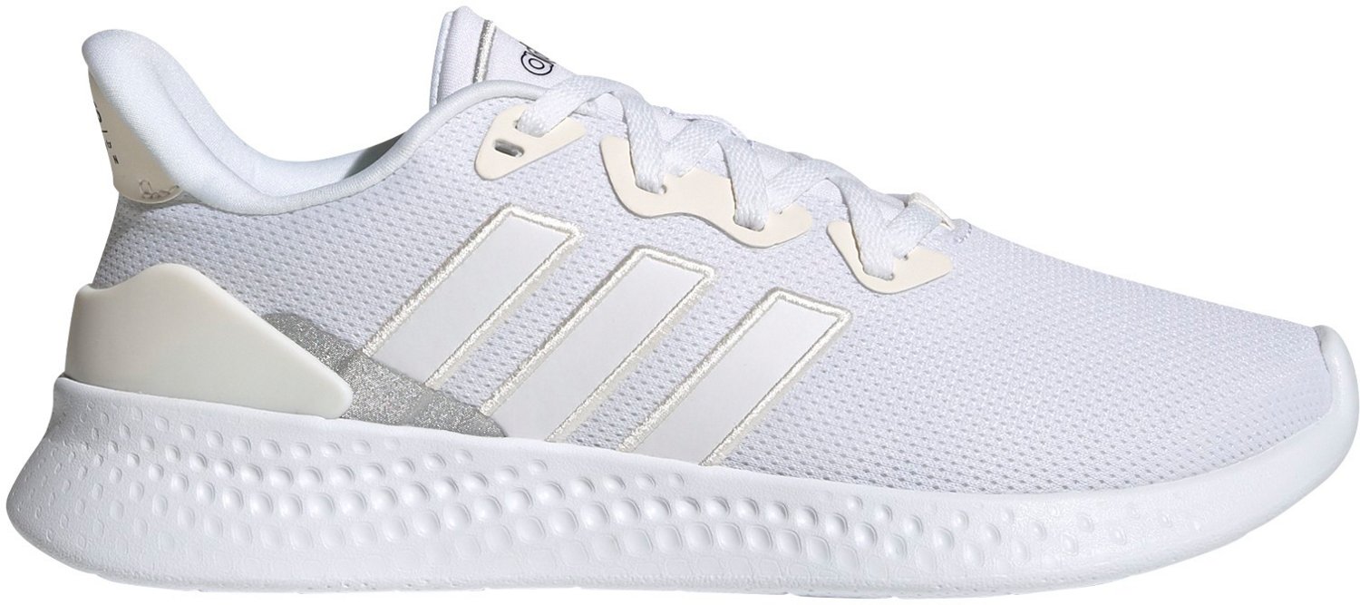 adidas Women's Puremotion SE Shoes