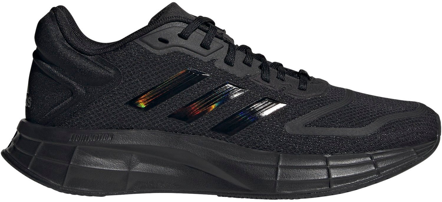 adidas Women's Duramo 10 Running Shoes Academy