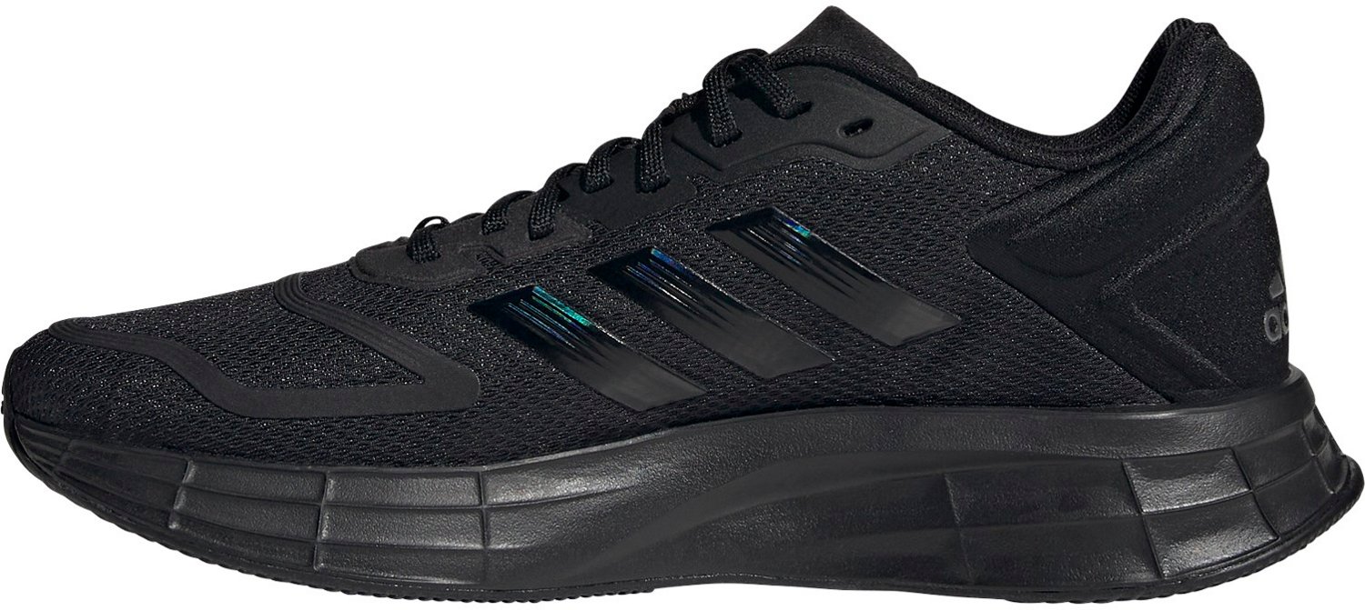 adidas Women's Duramo 10 Running Shoes Free Shipping at Academy
