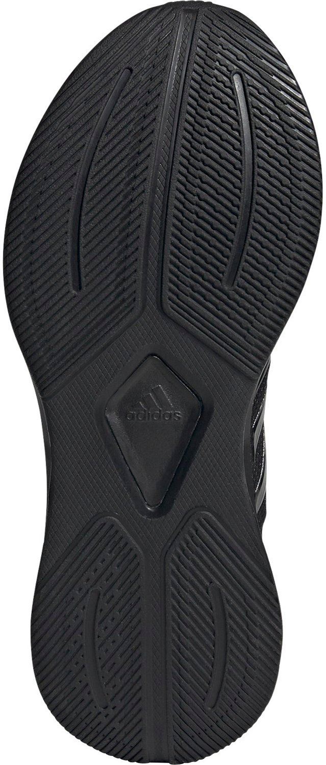 adidas Women's Duramo 10 Running Shoes Free Shipping at Academy