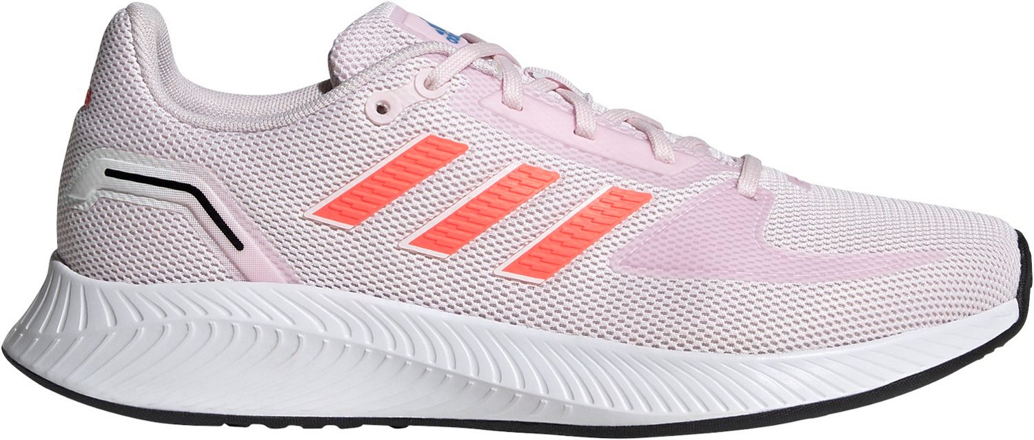 adidas Women's Runfalcon 2.0 Running Shoes | Academy