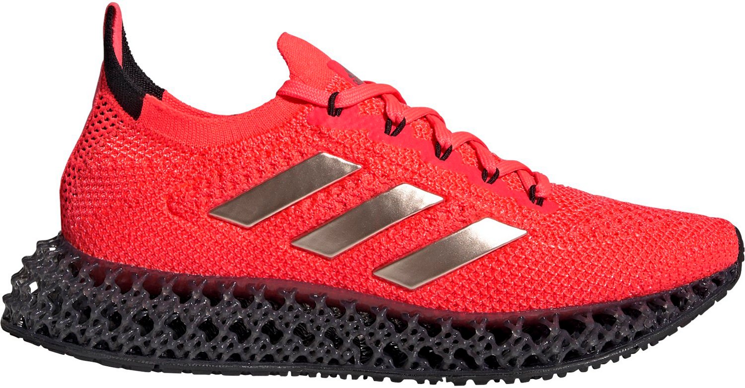 Adidas 4d cheap usa gym