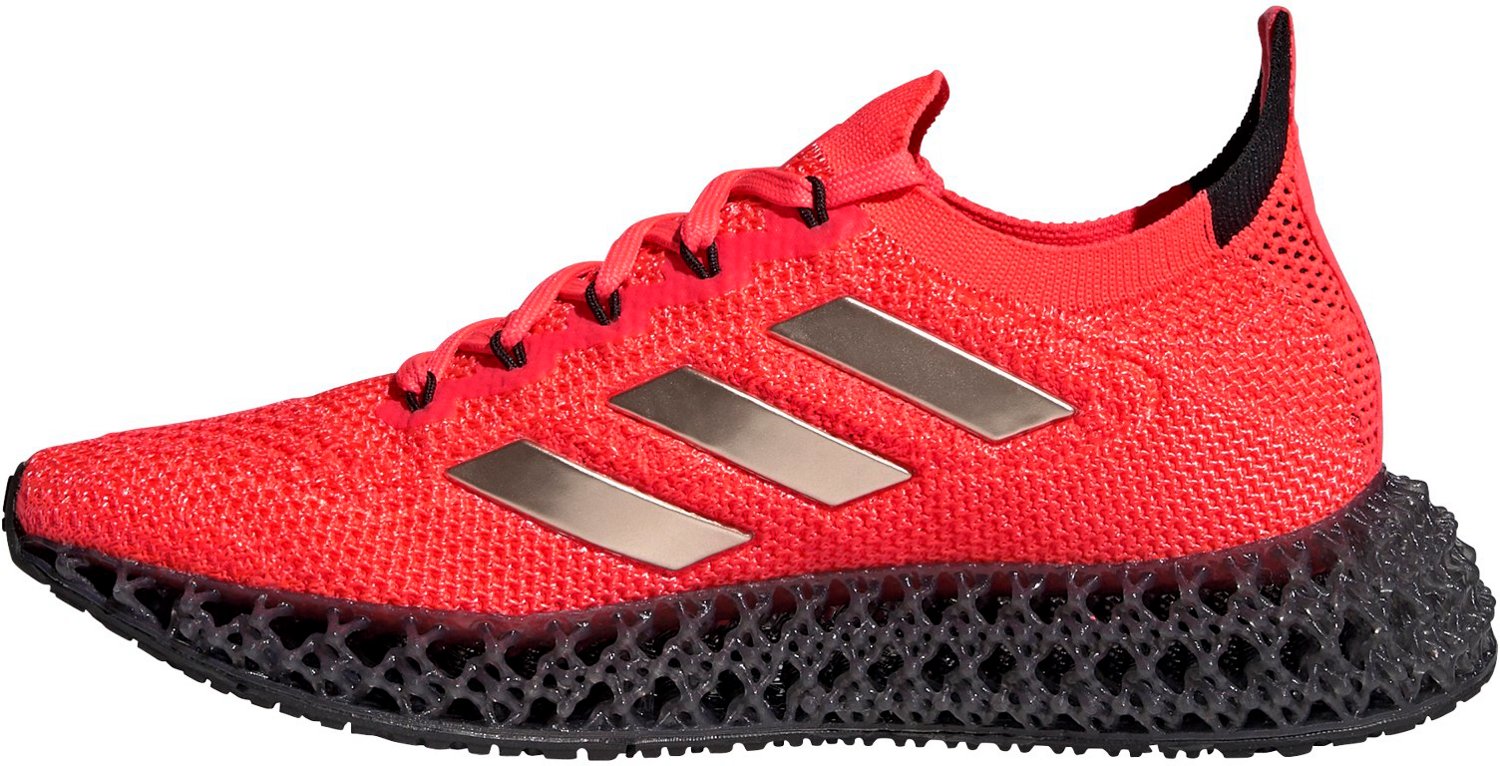 Womens adidas cheap shoes academy sports