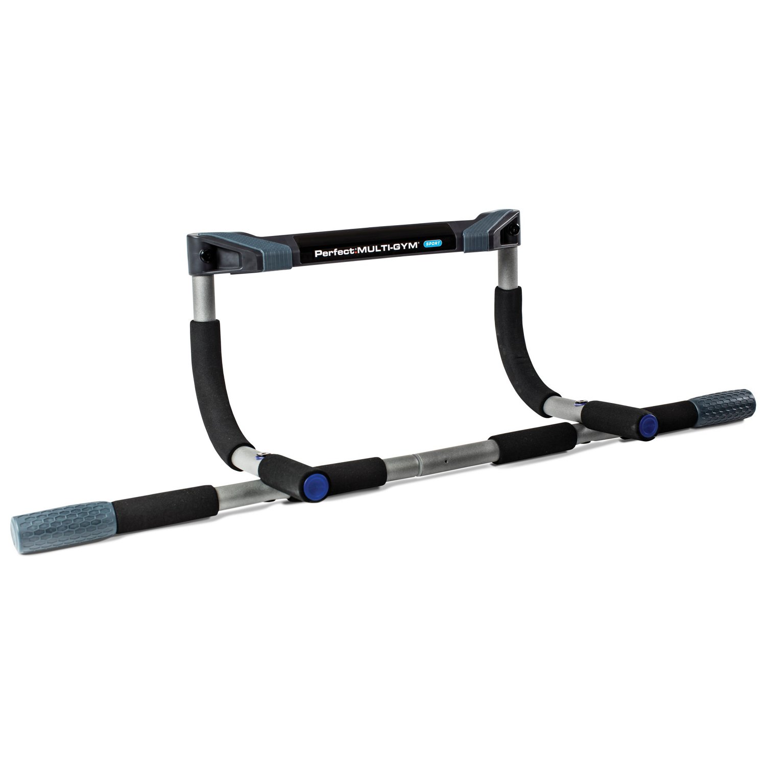 Perfect Fitness Total Body Kit                                                                                                   - view number 5