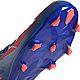 adidas Predator Edge.2 Adults' FG Soccer Cleats                                                                                  - view number 8