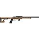 Savage 64 Precision FDE .22 LR Semiautomatic Rimfire Rifle                                                                       - view number 1 selected