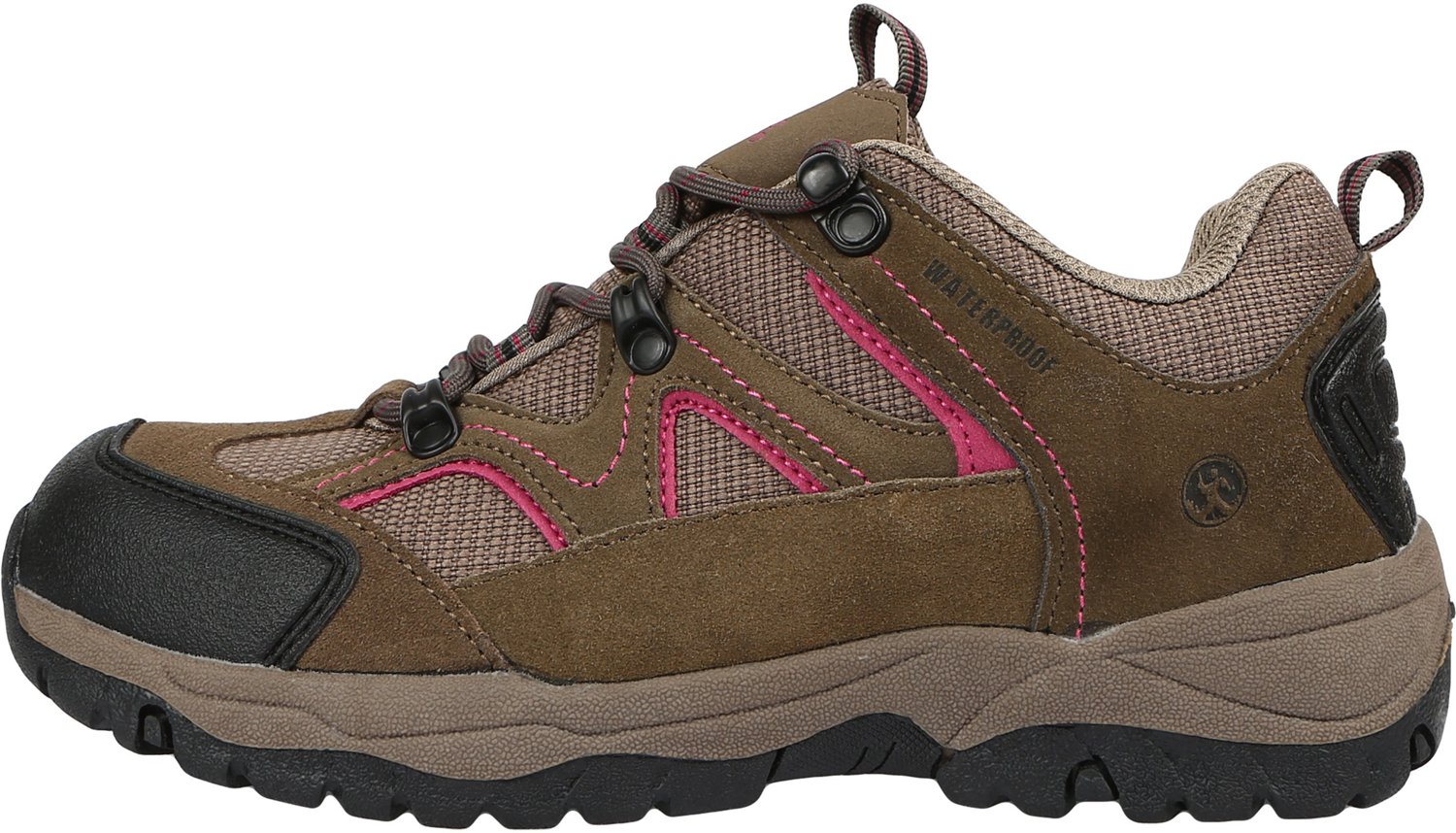 Northside snohomish hiking outlet boot