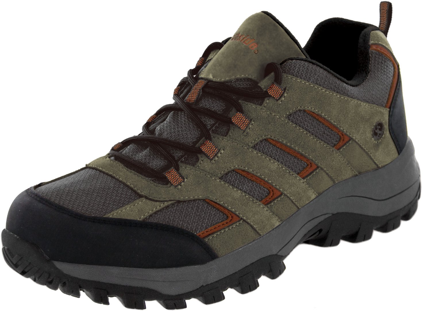 Northside Men's Gresham Waterproof Hiking Boots | Academy