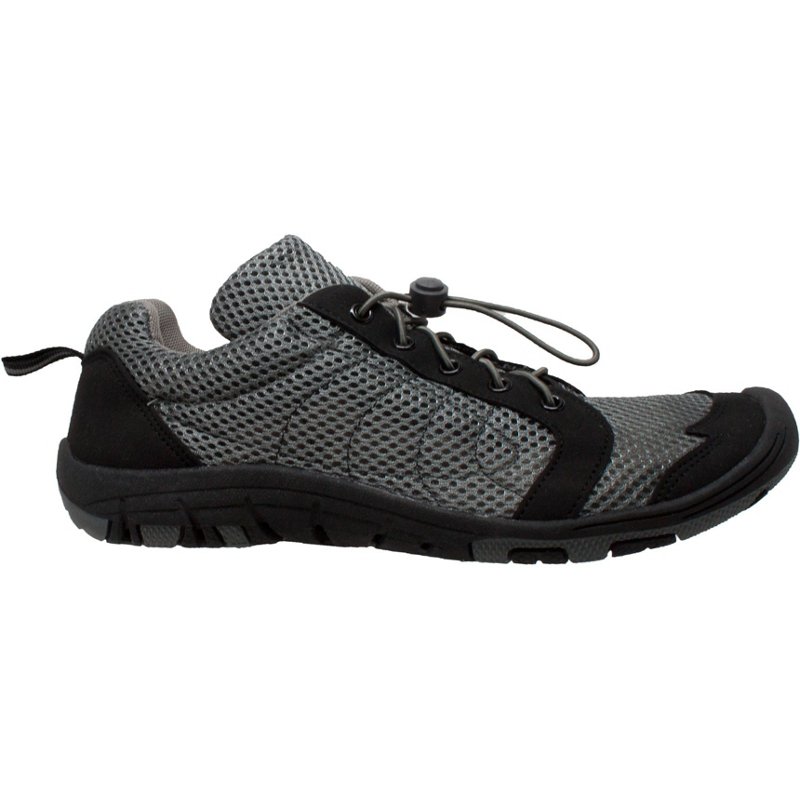 Rocsoc Men's Speed … - image