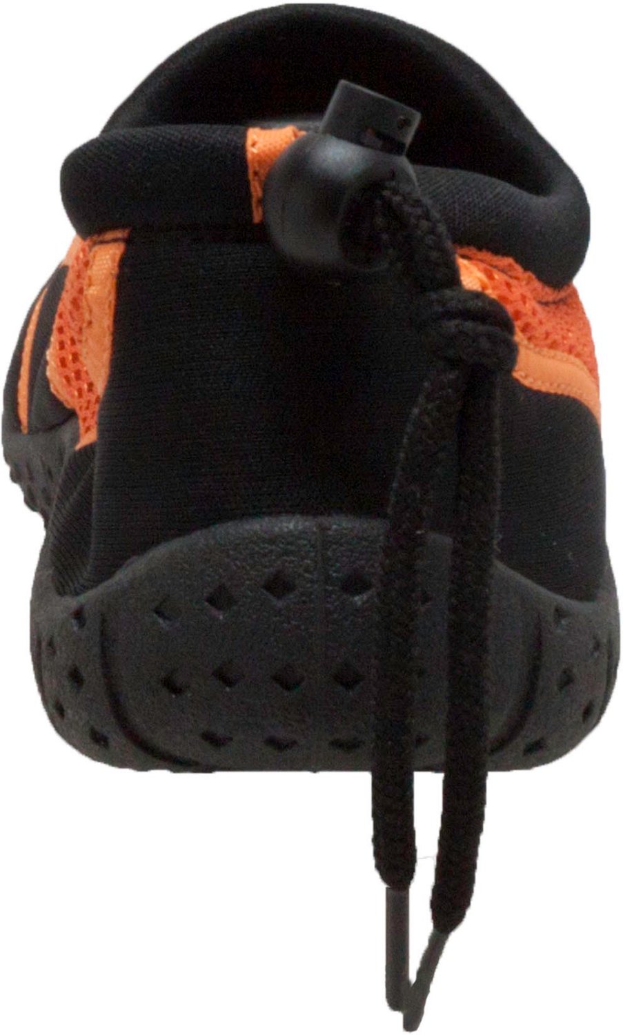 RocSoc Youth Aquasock  Water Shoes - view number 4