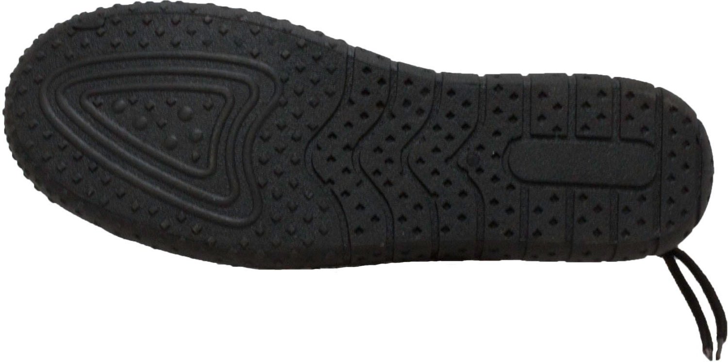 RocSoc Youth Aquasock  Water Shoes - view number 5