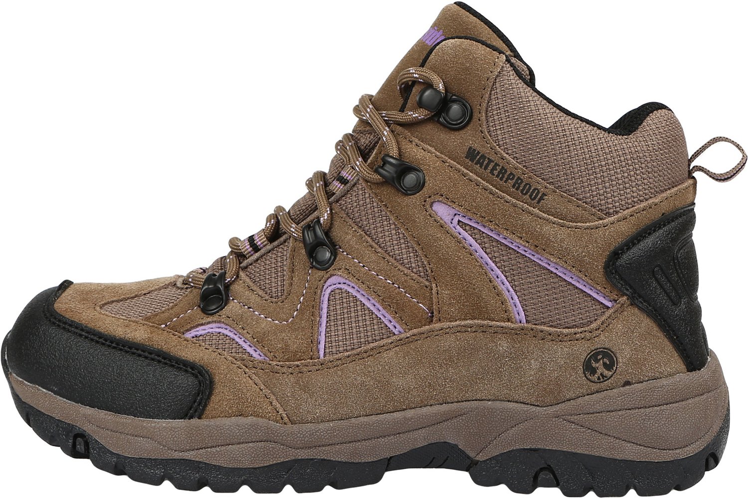 Northside Women's Snohomish Hiking Boots | Academy