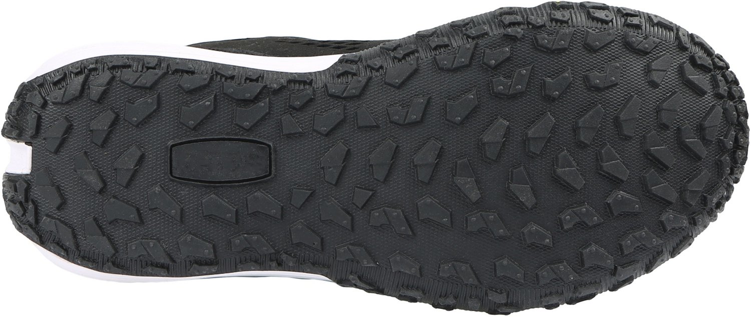Northside Women's Benton Mid Waterproof Hiking Boots - view number 5
