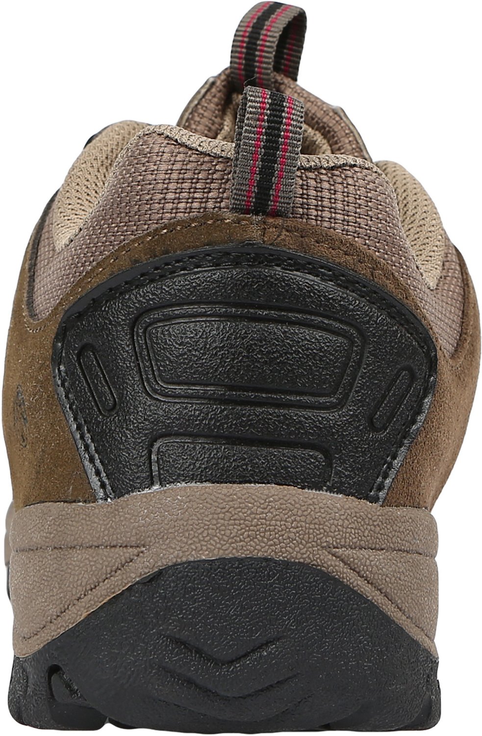 northside snohomish hiking boot