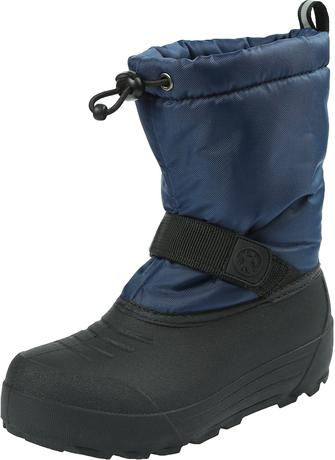 Northside Boys' Frosty Cold Weather Boots - view number 2