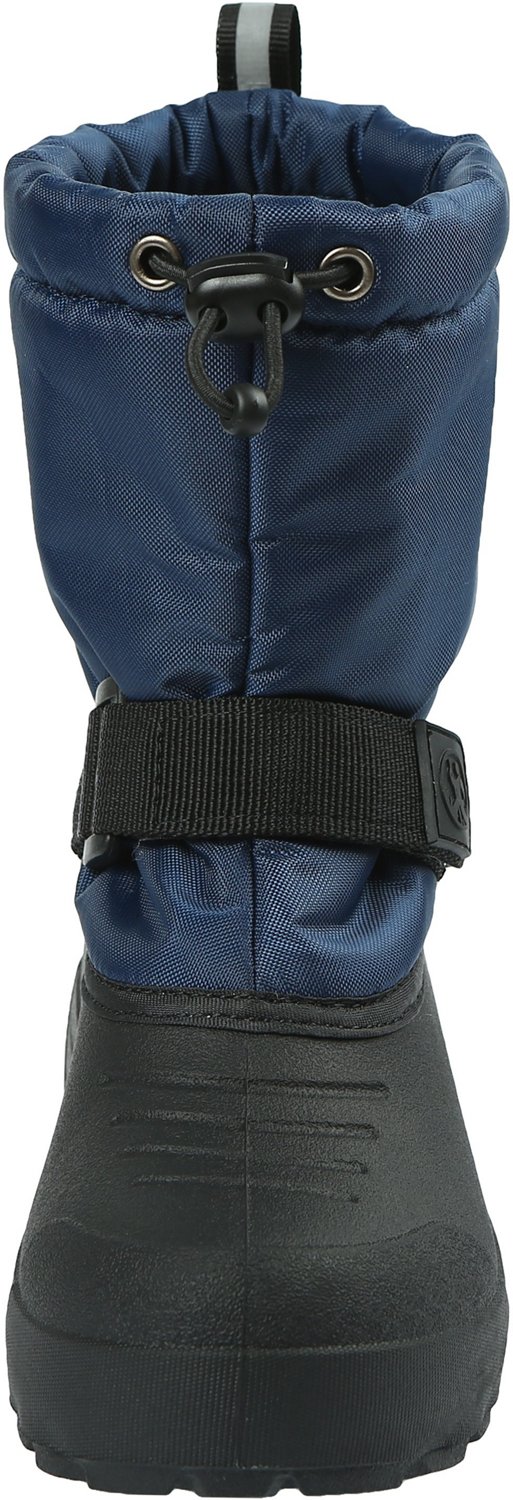 Northside Boys' Frosty Cold Weather Boots - view number 3