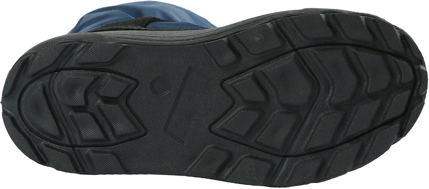 Northside Boys' Frosty Cold Weather Boots - view number 5