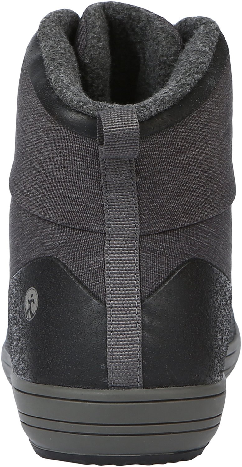 Northside Men’s Gilcrest All-Weather Boots - view number 4