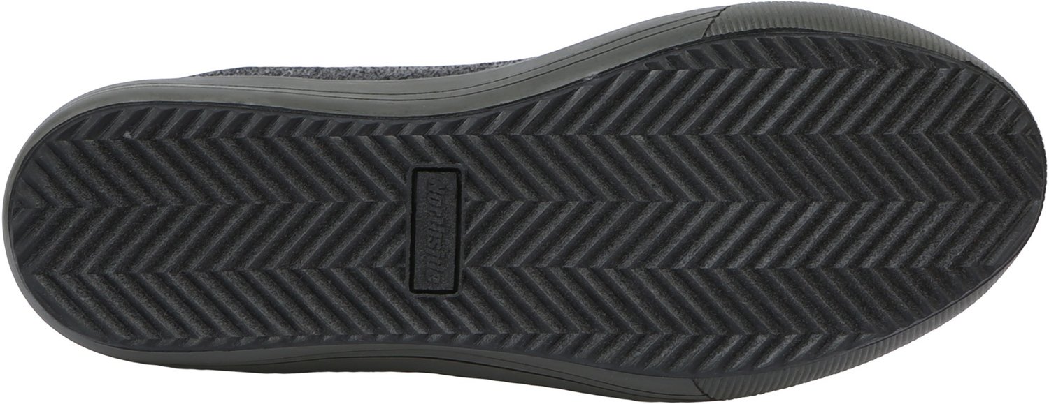 Northside Men’s Gilcrest All-Weather Boots - view number 5