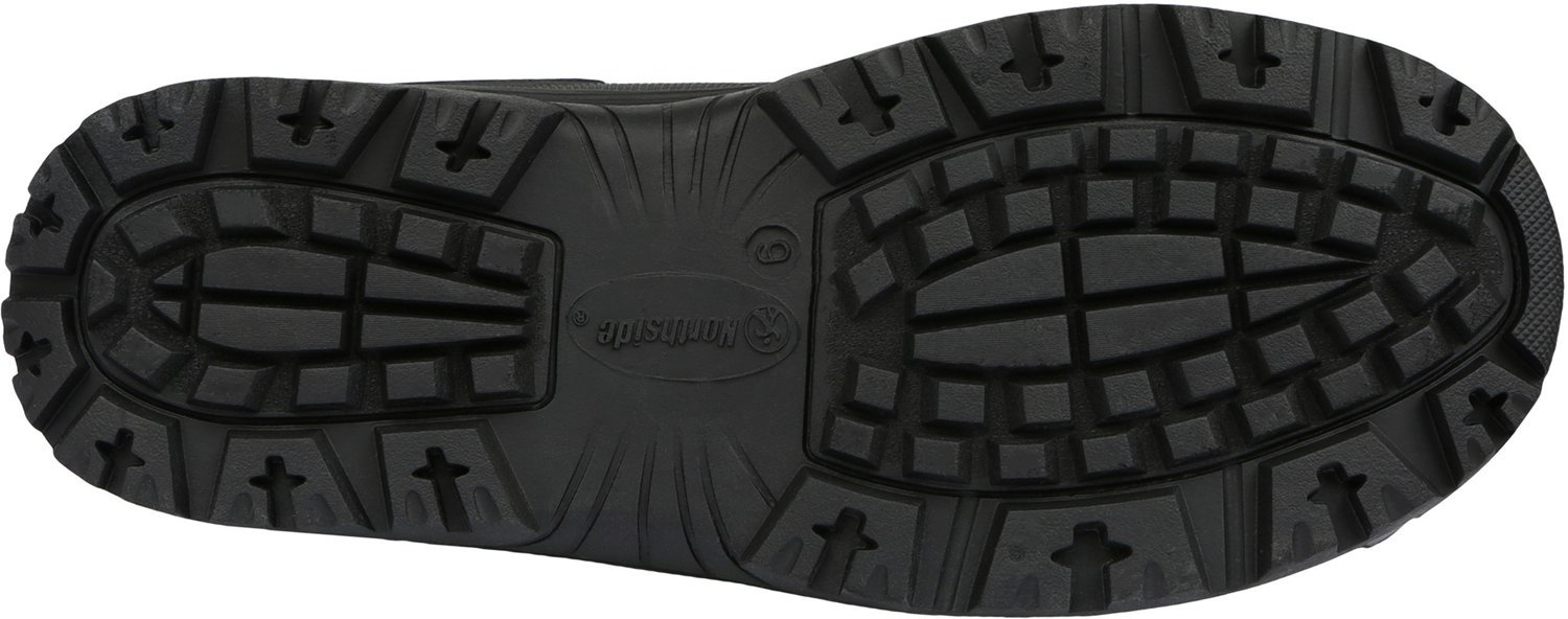 Northside Men's Leavenworth Snow Boots                                                                                           - view number 5