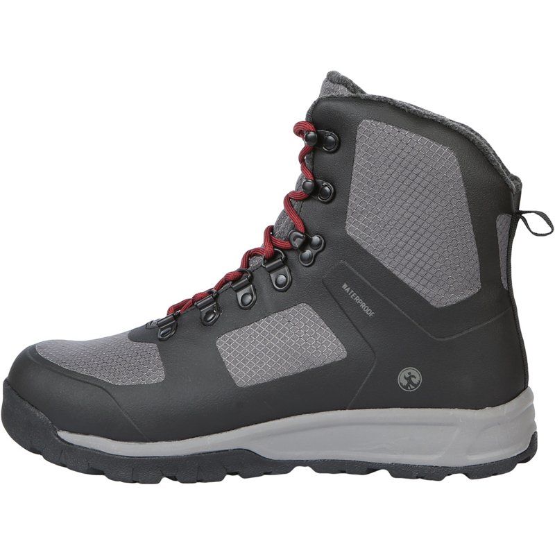 Northside MenâS W… - image