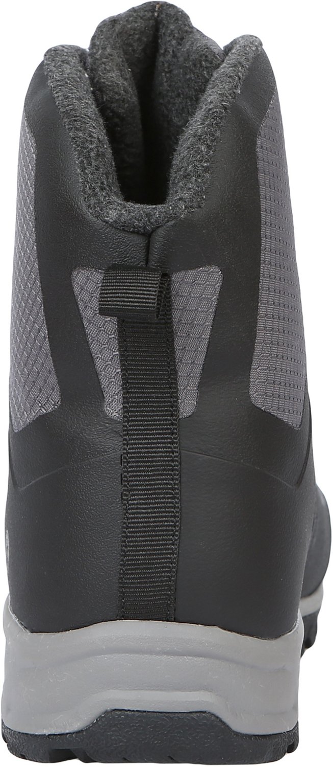 Northside Men’s Williston All-Weather Boots                                                                                    - view number 4