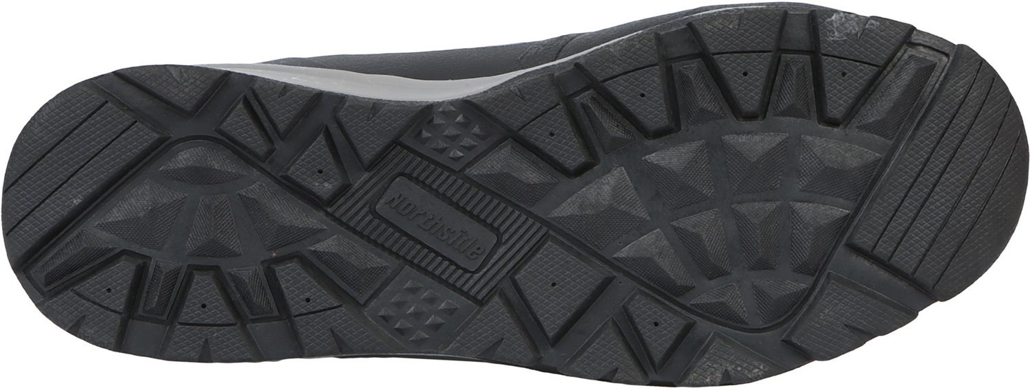 Northside Men’s Williston All-Weather Boots                                                                                    - view number 5