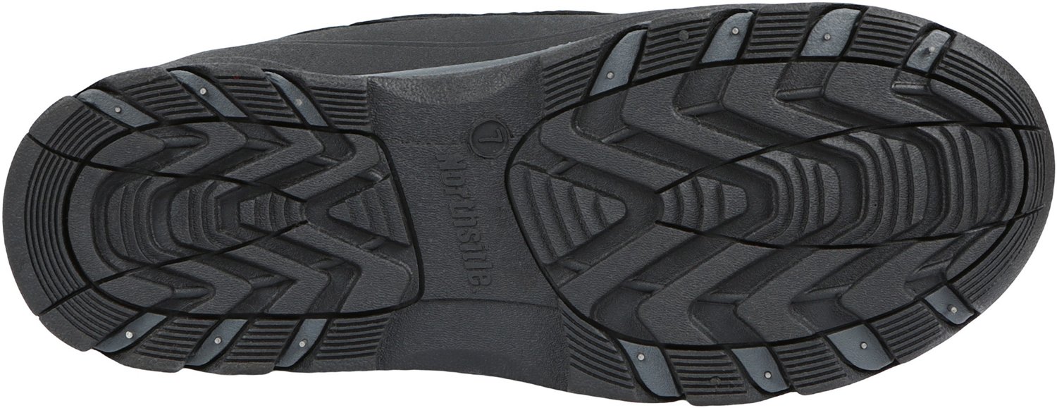 Northside Women's Bradshaw Cold Weather Boots - view number 5