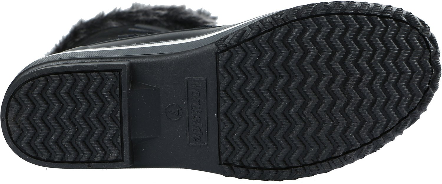 Northside Women's Kathmandu Cold Weather Boots - view number 5