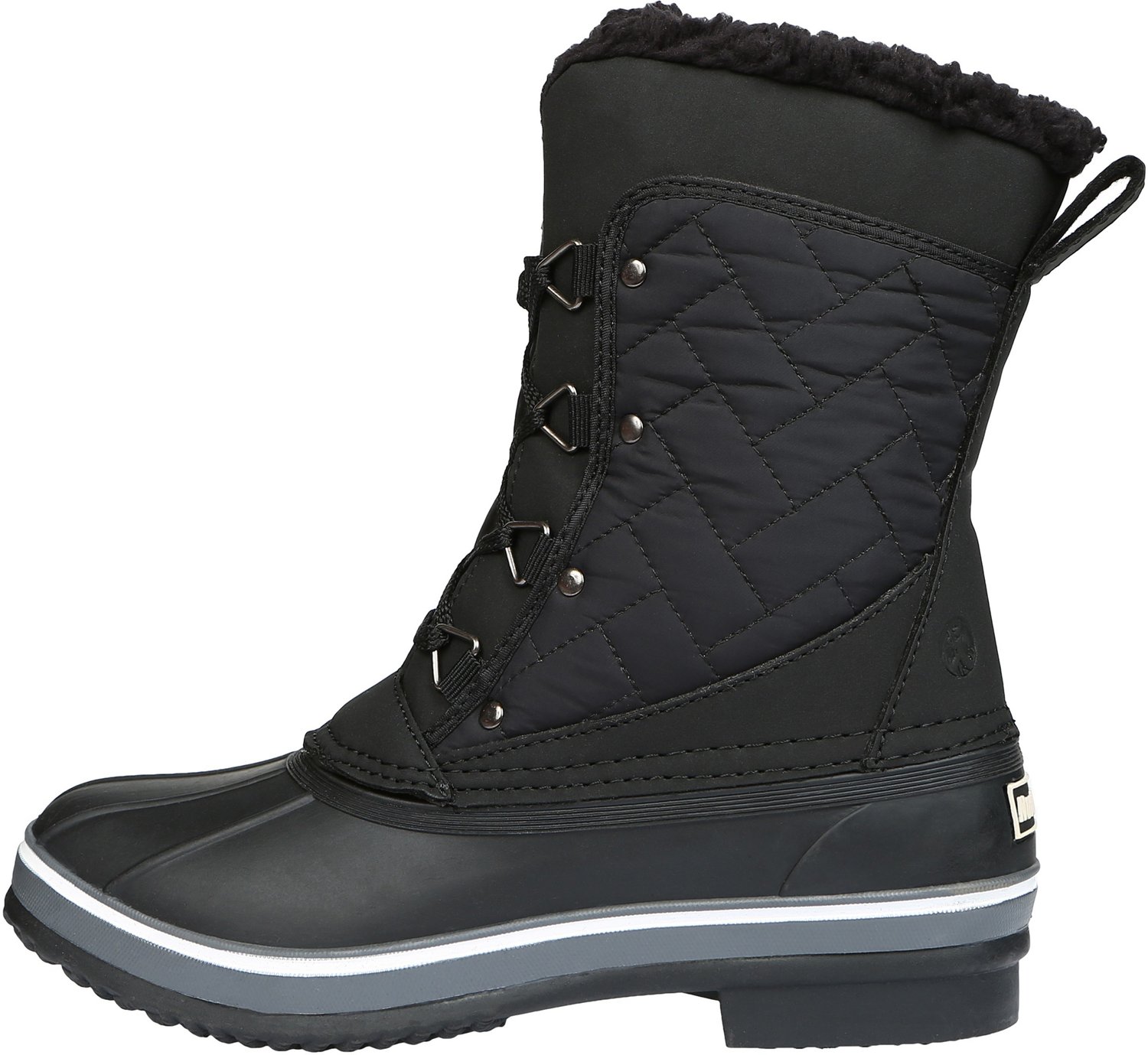 Northside Women's Modesto Cold Weather Boots | Academy
