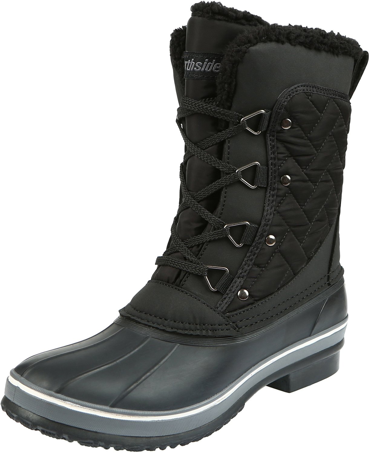 Northside Women's Modesto Cold Weather Boots | Academy