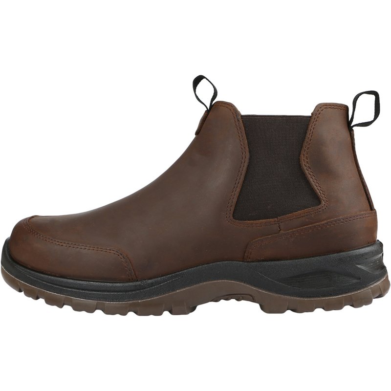 Northside Men's Bea… - image