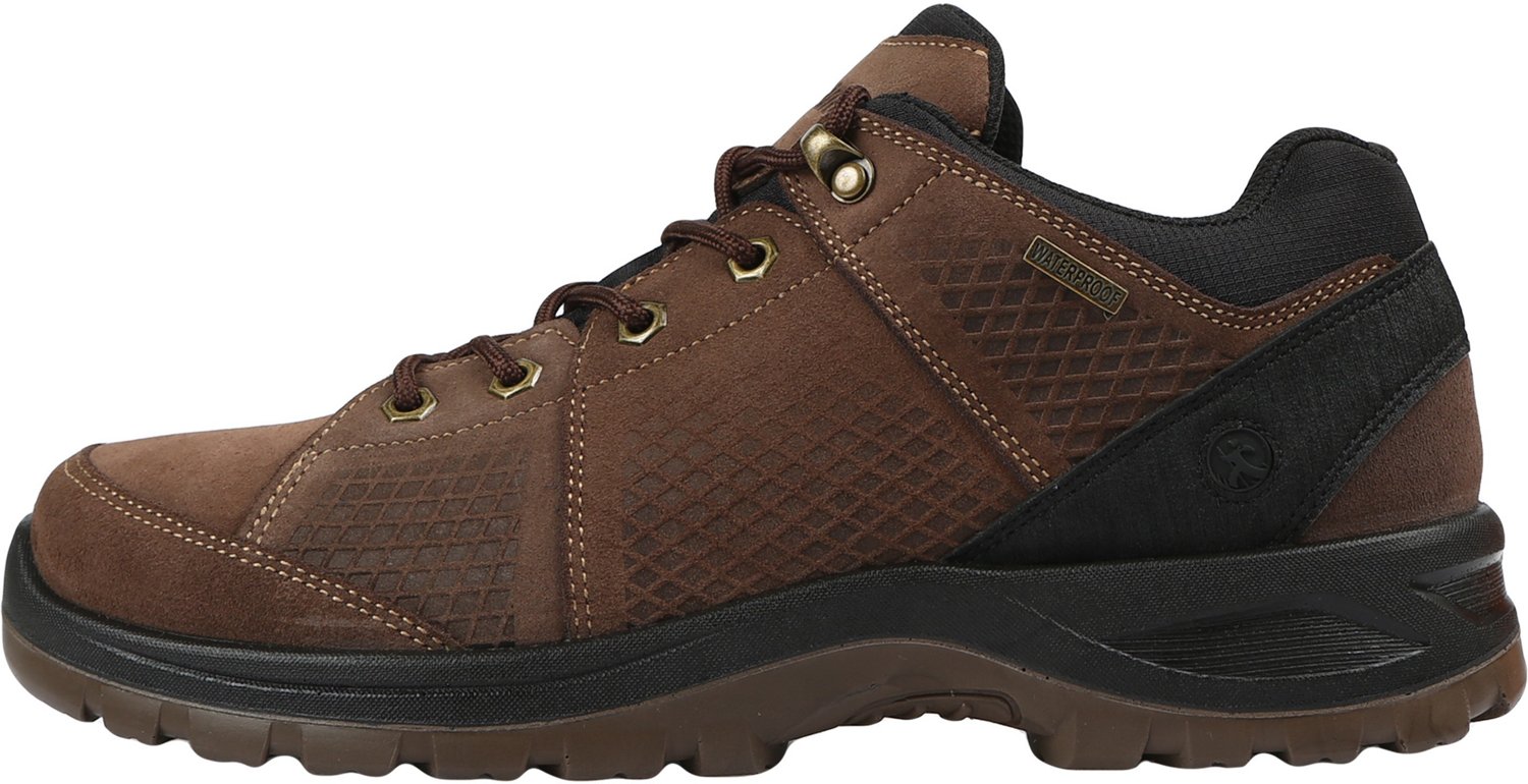 Northside Men's Rockford Waterproof Hiking Boots | Academy