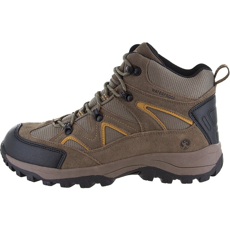 Northside Men's Sno… - image