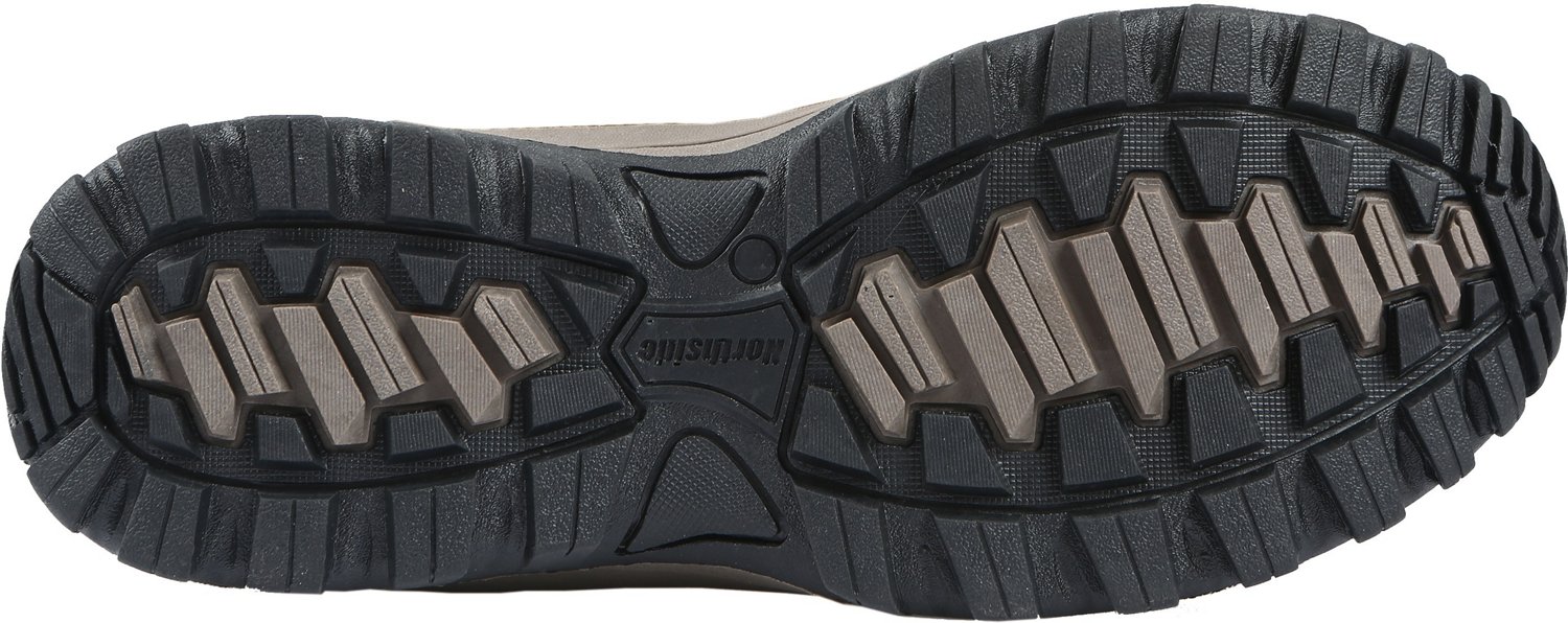 Northside Men's Snohomish Hiker Shoes - view number 4