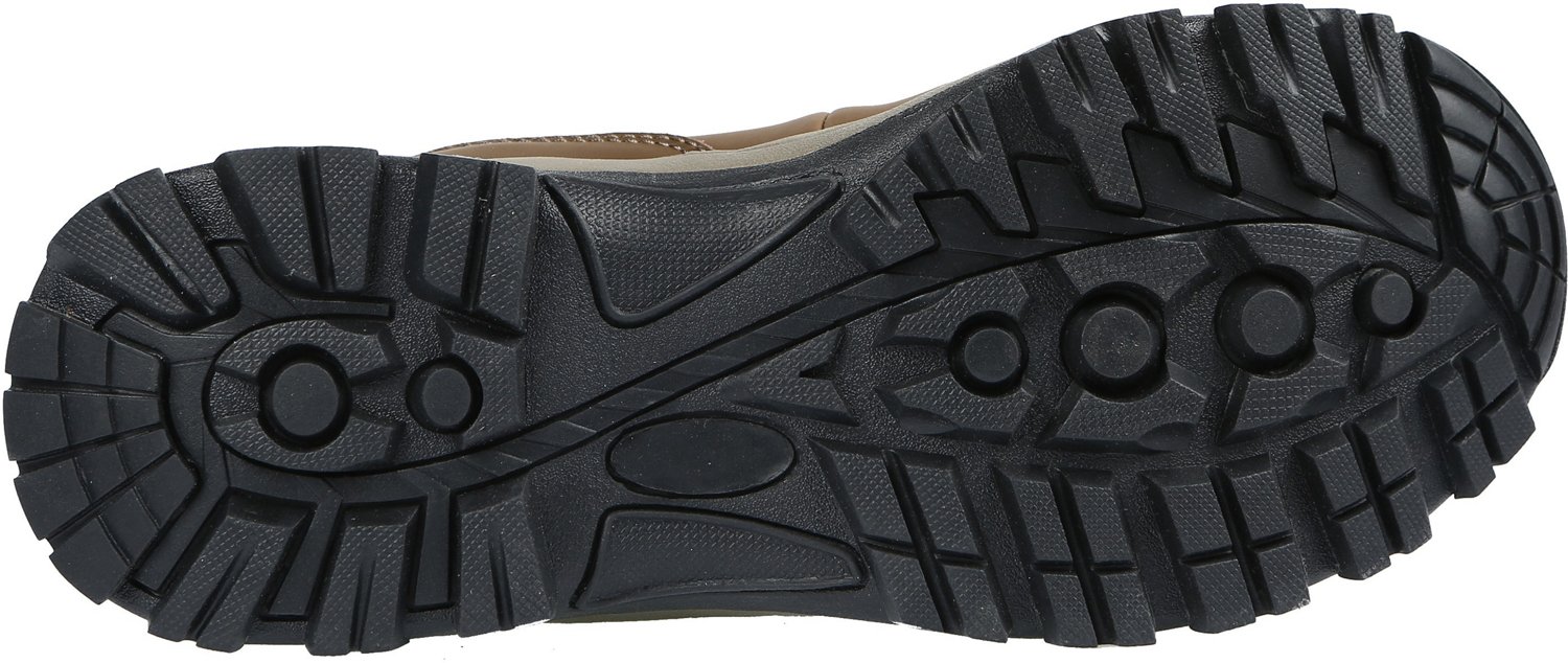 northside apex lite hiking boot