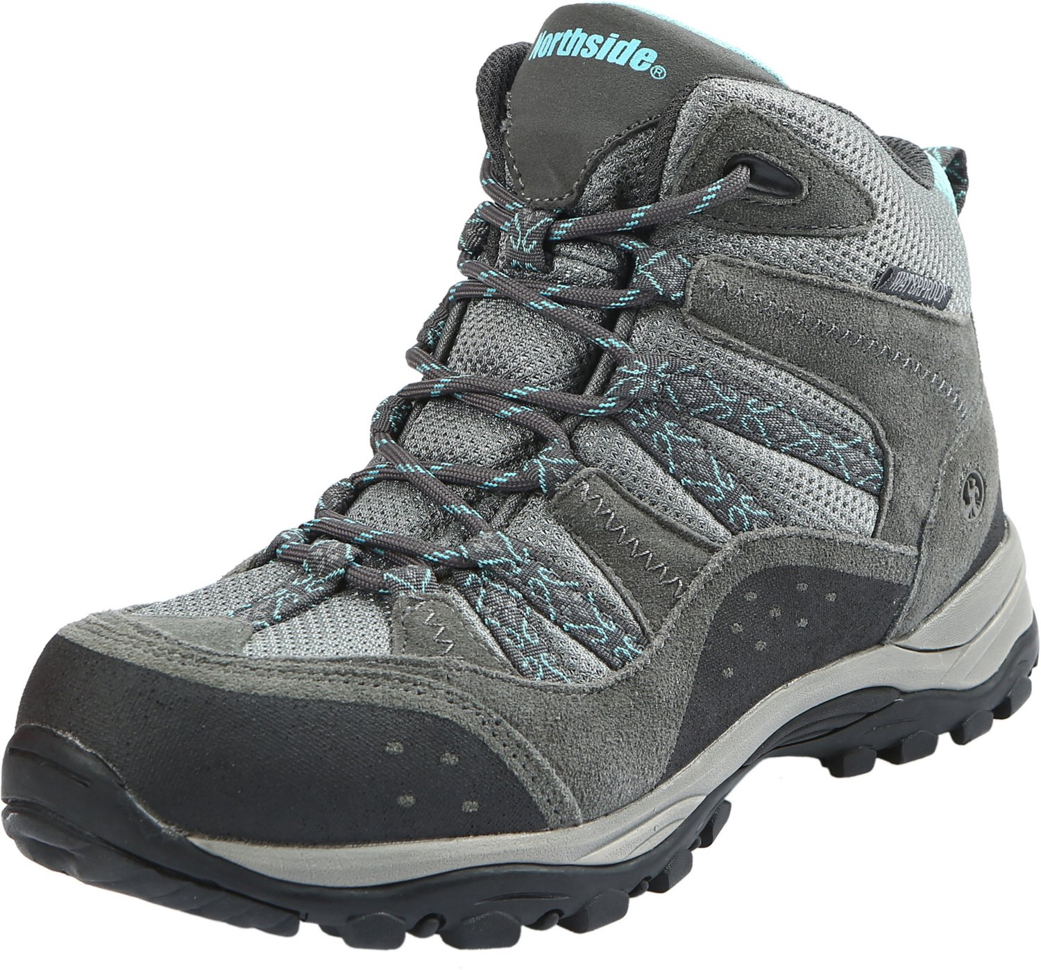 academy waterproof hiking boots